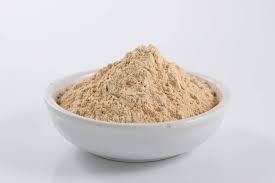 Garlic Granules
